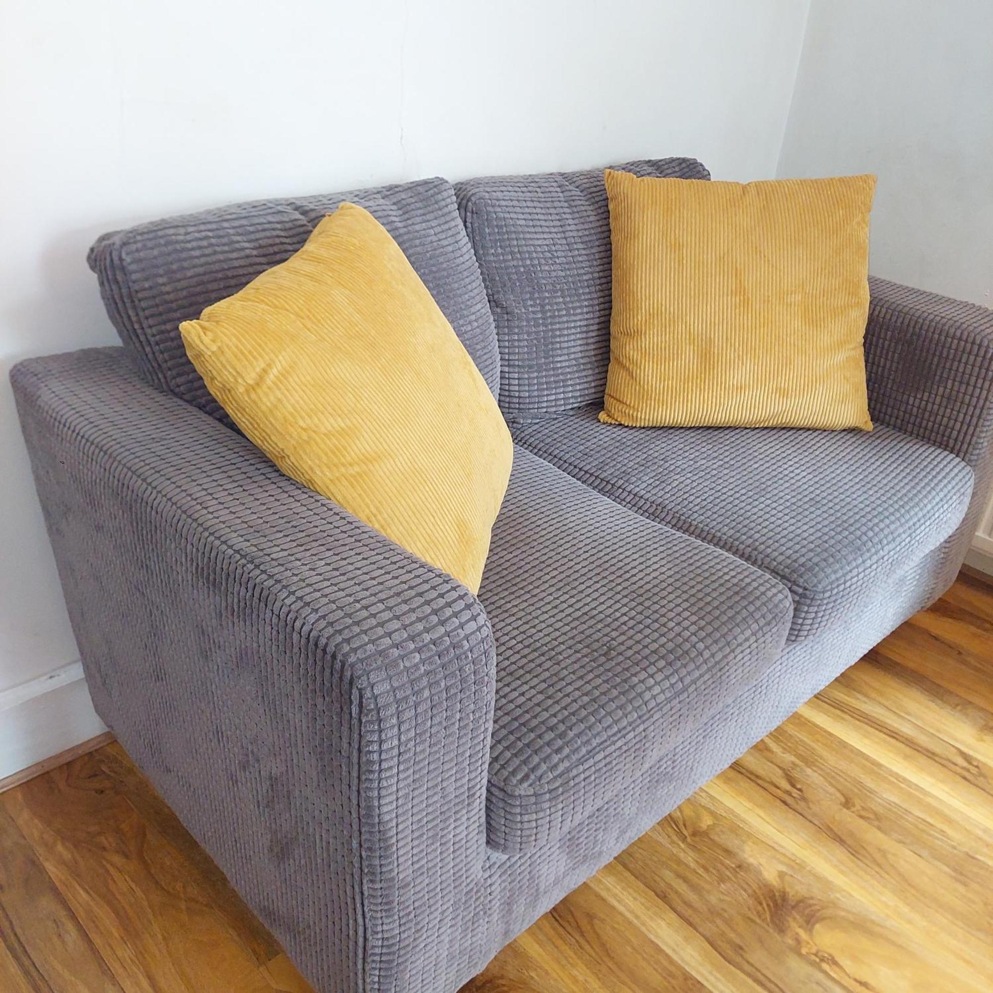 2 Bedroom Apartment, Fortescue Road 런던 외부 사진